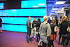 DSC_4999.JPG: -