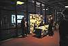 DSC_5040U.JPG: -