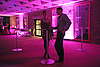 DSC_5108.JPG: -