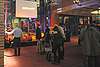 DSC_5297AU.JPG: -