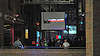 DSC_5329R.JPG: -