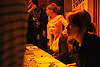 DSC_5387.JPG: -