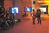 DSC_5404AU.JPG: -