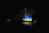 DSC_5411.JPG: -