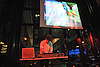 DSC_5544.JPG: -