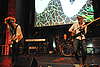 DSC_3206.JPG: -