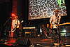 DSC_3208.JPG: -