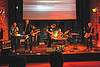 DSC_3385AU.JPG: -
