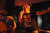 DSC_3542.JPG: -