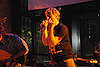 DSC_3543.JPG: -