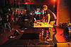 DSC_3553A.JPG: -