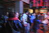 DSC_3580.JPG: -