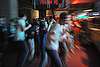 DSC_3593A.JPG: -