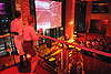 DSC_3607.JPG: -