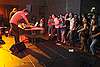 DSC_3691A.JPG: -