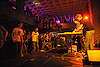DSC_3703.JPG: -