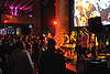 DSC_3748.JPG: -