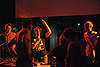 DSC_3788.JPG: -