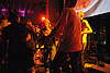 DSC_3801.JPG: -