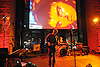 DSC_4394.JPG: -