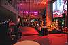 DSC_4400U.JPG: -