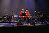 DSC_4402.JPG: -