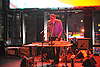 DSC_4927.JPG: -