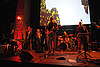 DSC_5041.JPG: -
