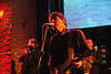 DSC_5047.JPG: -