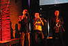 DSC_5051.JPG: -