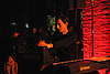 DSC_5052.JPG: -
