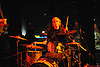 DSC_5062.JPG: -
