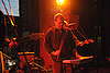 DSC_5067.JPG: -