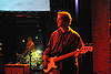 DSC_5072.JPG: -