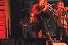 DSC_5084AU.JPG: -