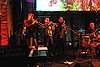 DSC_5085A.JPG: -