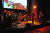 DSC_5087.JPG: -