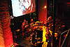 DSC_5092.JPG: -