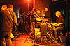 DSC_5142.JPG: -