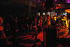 DSC_5144.JPG: -