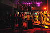 DSC_5151.JPG: -