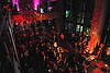 DSC_5162.JPG: -