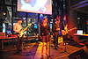 DSC_5290.JPG: -