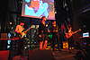 DSC_5293.JPG: -