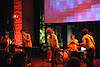 DSC_5416.JPG: -