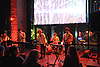 DSC_5419.JPG: -