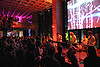 DSC_5422.JPG: -