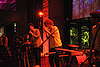 DSC_5423.JPG: -