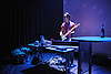 DSC_3325.JPG: -