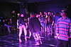 DSC_3334.JPG: -
